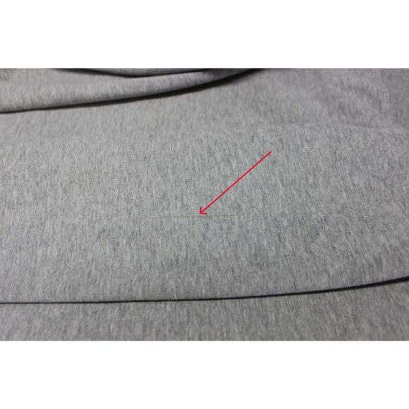 U.S. Polo Assn.‎ Crew Neck Pullover Sweatshirt Men’s Size Large Fleece Casual - Picture 10 of 13